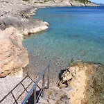 With Parking Space Losinj, Losinj - 7978 מאלי לוסיניי