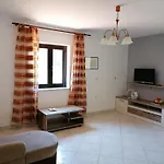 דירה With Parking Space Losinj, Losinj - 7978