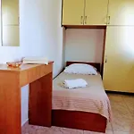 דירה With Parking Space Losinj, Losinj - 7978 *