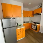 דירה With Parking Space Losinj, Losinj - 7978 *