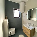 With Parking Space Losinj, Losinj - 7978 דירה מאלי לוסיניי