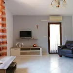 With Parking Space Losinj, Losinj - 7978 דירה *