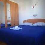 דירה With Parking Space Losinj, Losinj - 7978
