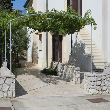 With Parking Space Losinj, Losinj - 7978 Appartamento Mali Lošinj