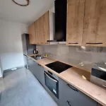 Appartamento With Parking Space Losinj, Losinj - 7978 Mali Lošinj