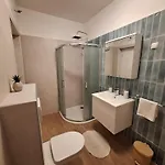 With Parking Space Losinj, Losinj - 7978 Appartamento