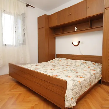 With Parking Space Losinj, Losinj - 7978 Appartement *