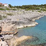 With Parking Space Losinj, Losinj - 7978 Διαμέρισμα