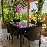 Διαμέρισμα With Parking Space Losinj, Losinj - 7978 Mali Lošinj