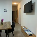 Διαμέρισμα With Parking Space Losinj, Losinj - 7978 *