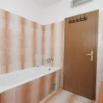 With Parking Space Losinj, Losinj - 7978 Διαμέρισμα *