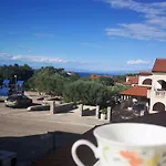 Διαμέρισμα With Parking Space Losinj, Losinj - 7978