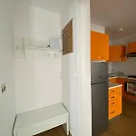 With Parking Space Losinj, Losinj - 7978 Διαμέρισμα