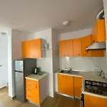 Διαμέρισμα With Parking Space Losinj, Losinj - 7978