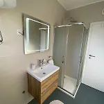 Διαμέρισμα With Parking Space Losinj, Losinj - 7978