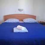 Διαμέρισμα With Parking Space Losinj, Losinj - 7978