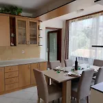 With Parking Space Losinj, Losinj - 7978 Διαμέρισμα *